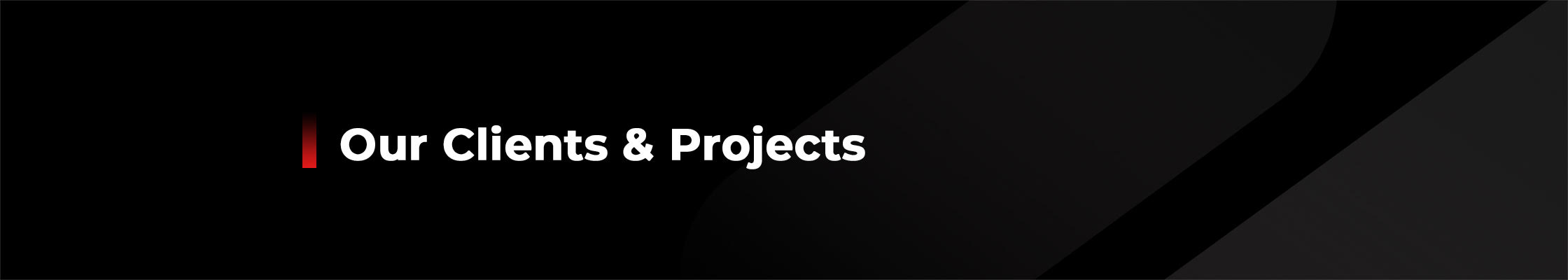 Business Development